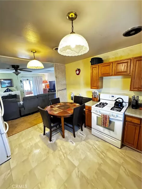 Stanton, CA 90680,11384 Jane Way