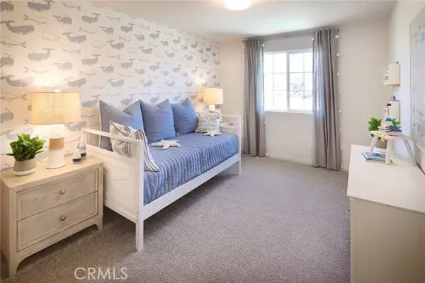 San Jacinto, CA 92583,1763 Rose Lane