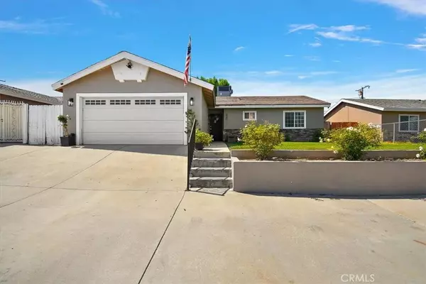 920 La Quinta Way, Norco, CA 92860