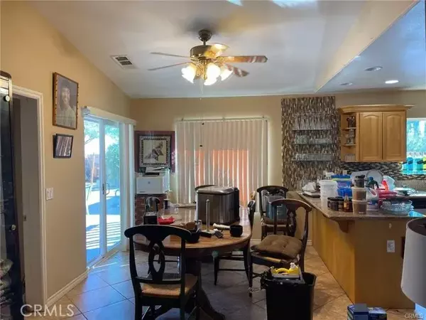 Thermal, CA 92274,2348 Shore Jewel Avenue