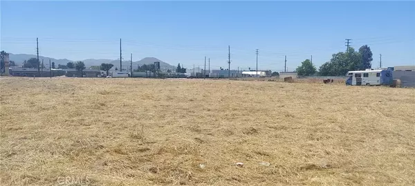 San Bernardino, CA 92408,0 S Brookside