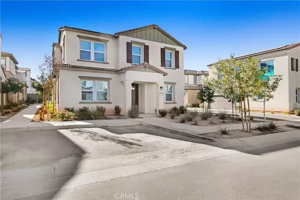 76305 Johns Hopkins Drive, Palm Desert, CA 92211
