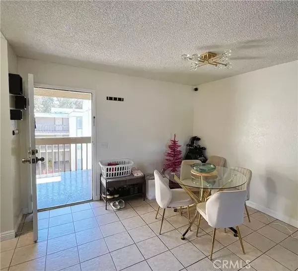 Montebello, CA 90640,1630 Neil Armstrong Street #314