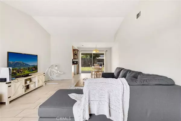 San Jacinto, CA 92583,2001 Washington Avenue