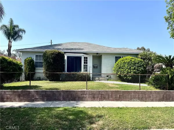 6243 Warwood Road, Lakewood, CA 90713