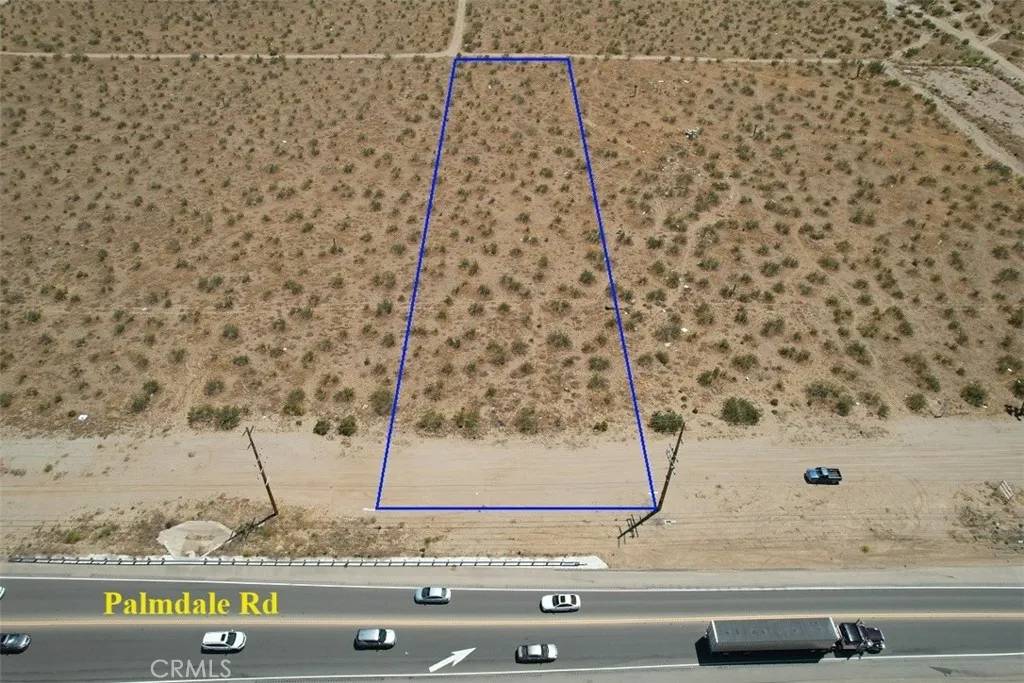 Victorville, CA 92392,4 Palmdale