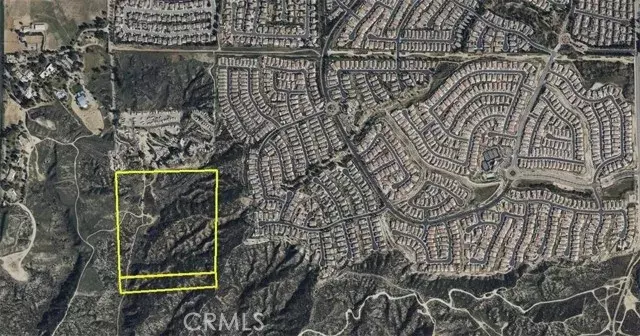 0 Beaumont, Beaumont, CA 92223