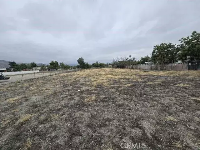 San Jacinto, CA 92583,745 S San Jacinto