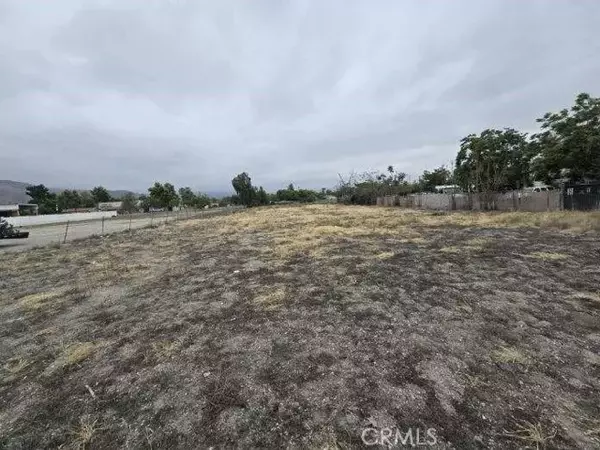 745 S San Jacinto, San Jacinto, CA 92583