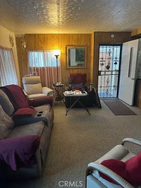Santa Fe Springs, CA 90670,12147 Lakeland #75