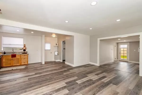 Santa Fe Springs, CA 90670,10342 Jersey Avenue