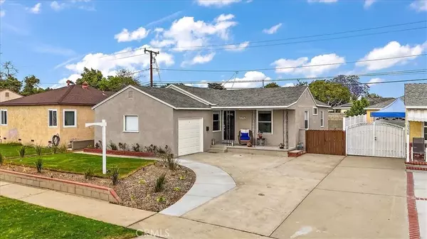 Santa Fe Springs, CA 90670,10342 Jersey Avenue
