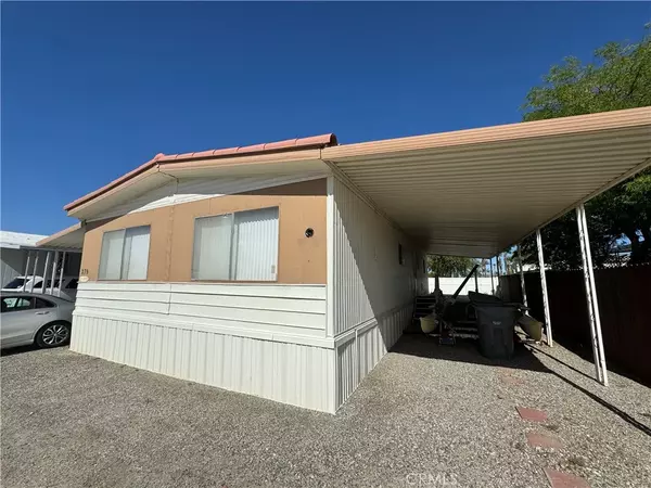 Thermal, CA 92274,336 Sea View