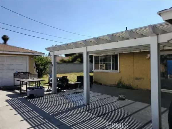 Anaheim, CA 92801,2040 W Coronet Avenue