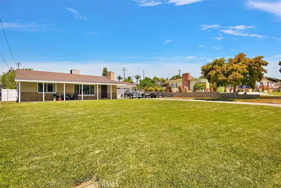 22632 Minona Drive, Grand Terrace, CA 92313