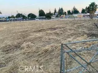 San Bernardino, CA 92404,25604 Walker