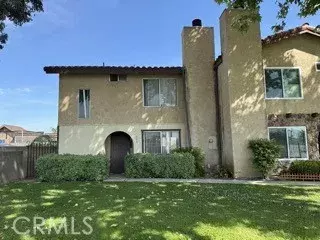 215 Tiger Lane, San Jacinto, CA 92583