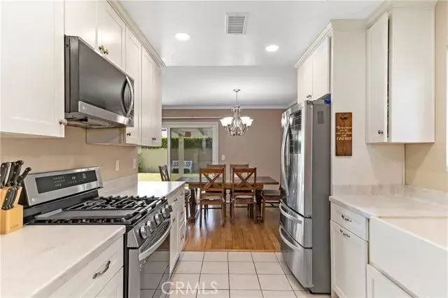 Anaheim, CA 92804,235 S Hampton Street