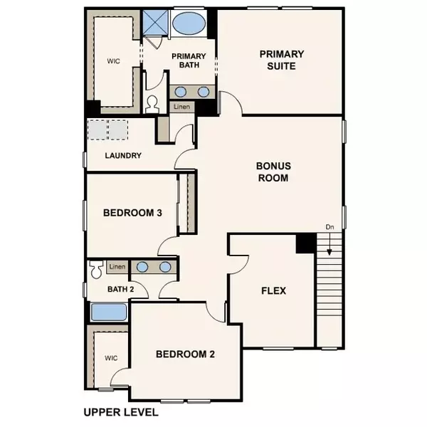 San Jacinto, CA 92583,1786 Rose Lane