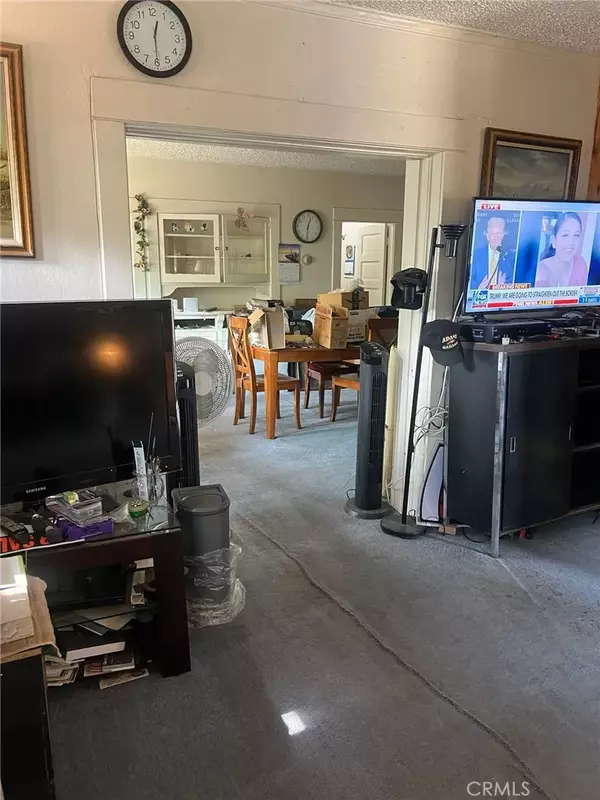 Chino, CA 91710,12540 Ramona Avenue