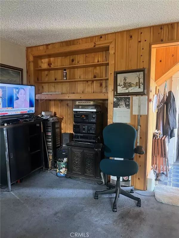 Chino, CA 91710,12540 Ramona Avenue