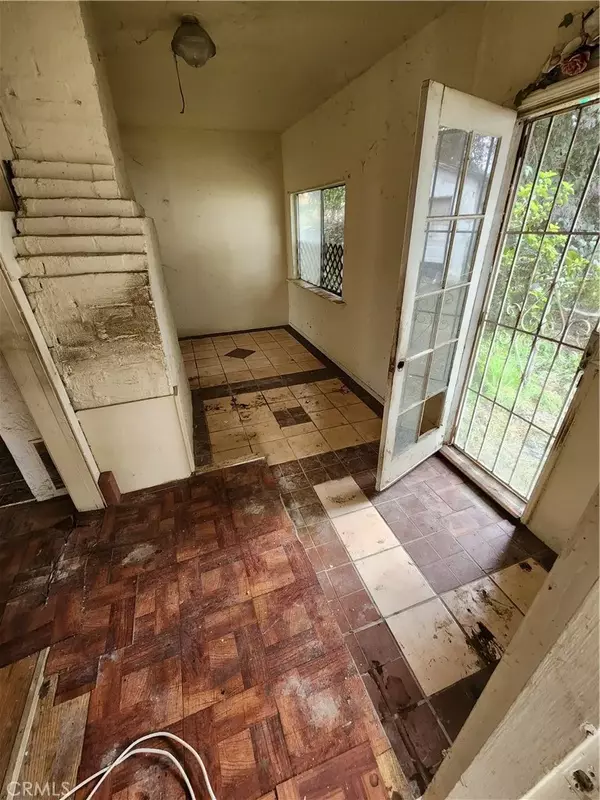 West Covina, CA 91790,204 N Willow Avenue