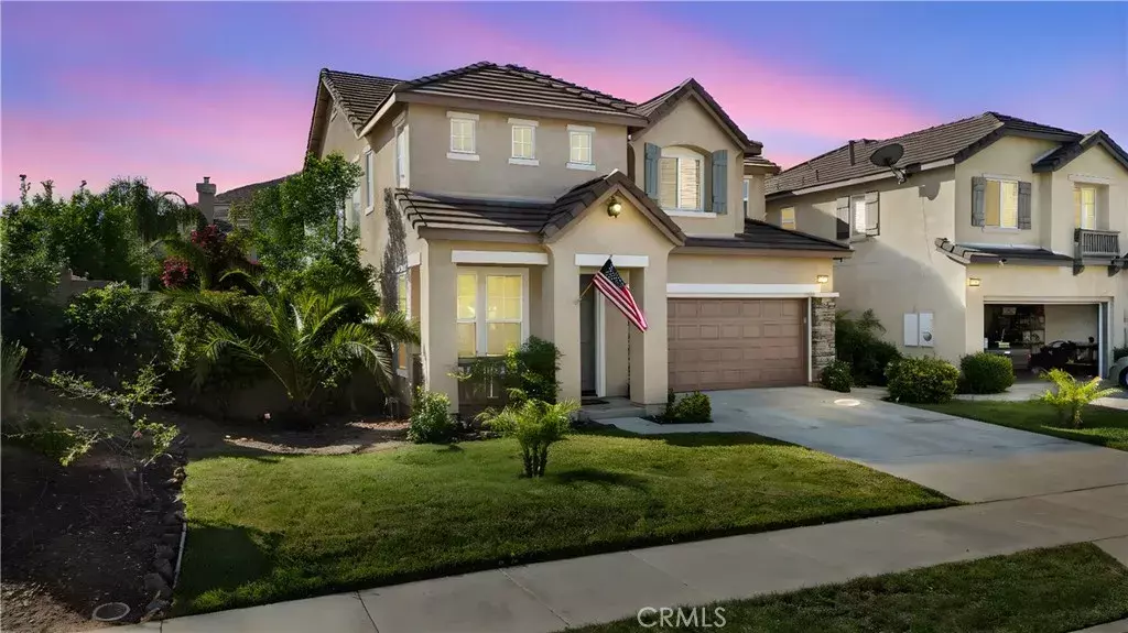 Lake Elsinore, CA 92532,34287 Deergrass Way
