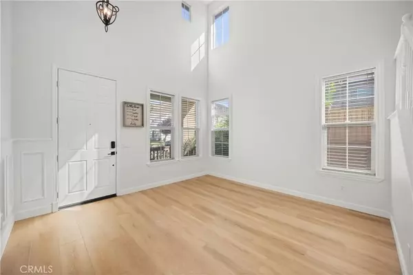 Lake Elsinore, CA 92532,34287 Deergrass Way