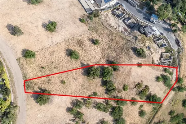 Los Angeles, CA 90065,754 Ganymede