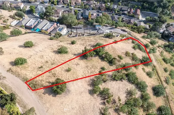 Los Angeles, CA 90065,754 Ganymede