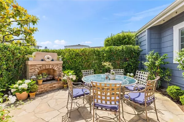 Corona Del Mar, CA 92625,3641 Daffodil Avenue #68