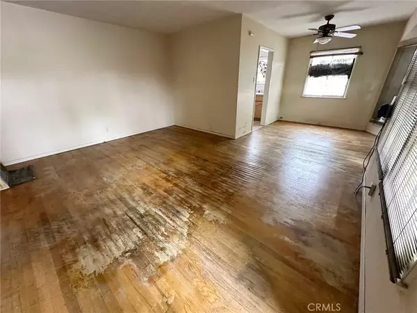 Lakewood, CA 90713,4344 Gondar Avenue