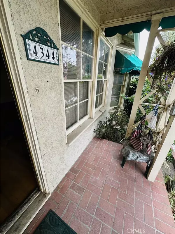 Lakewood, CA 90713,4344 Gondar Avenue