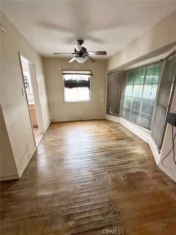 Lakewood, CA 90713,4344 Gondar Avenue