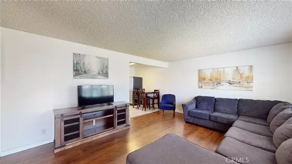 Duarte, CA 91010,741 Pamela Road