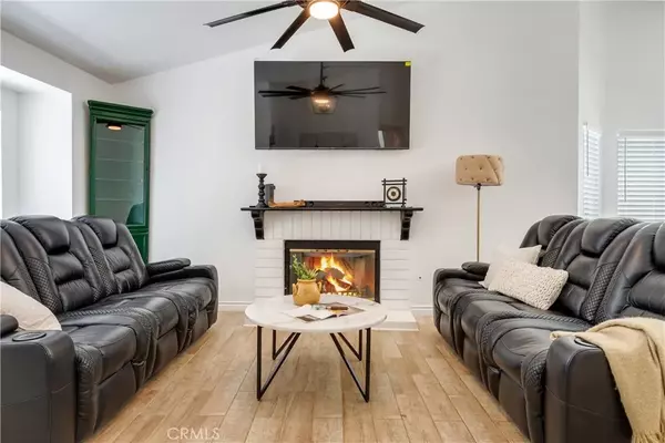 Wildomar, CA 92595,22721 Queensbury Court