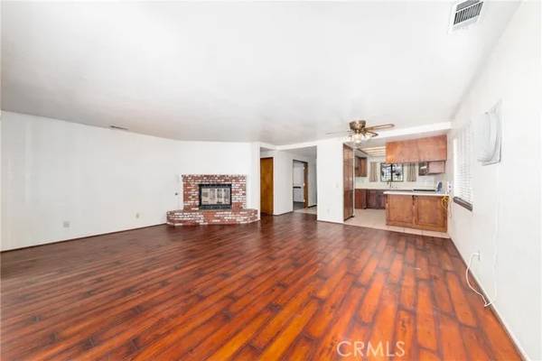 Helendale, CA 92342,15055 Wildflower Lane