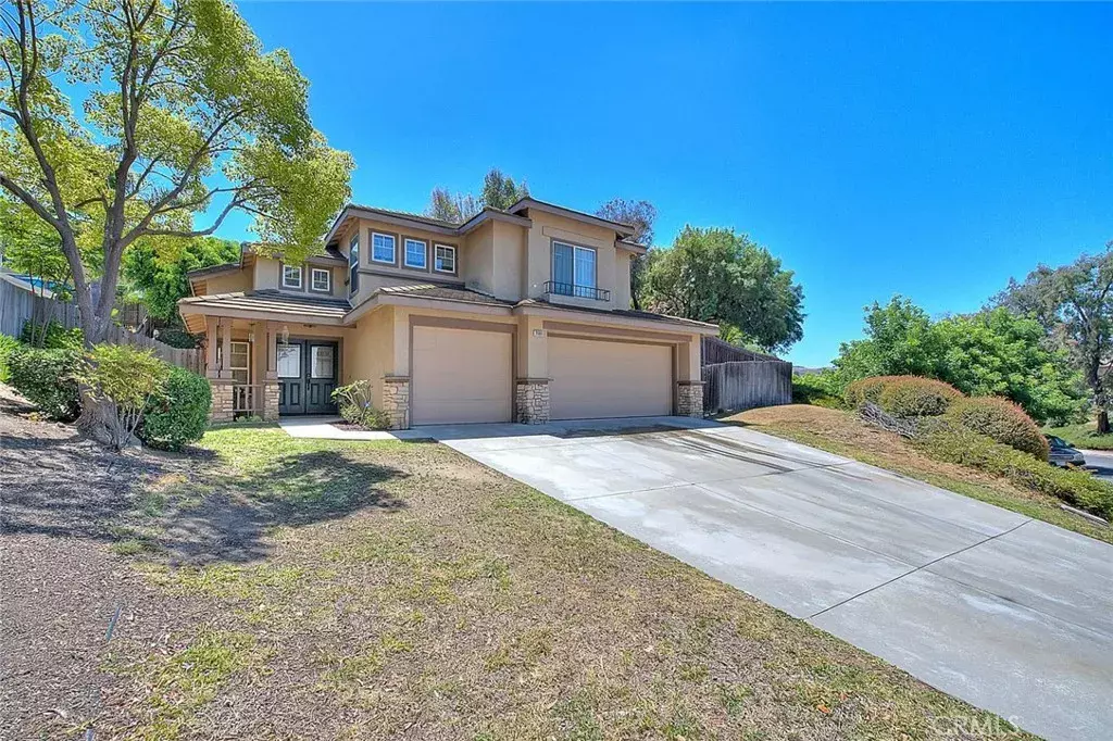 Chino Hills, CA 91709,2801 Galloping Hills Road