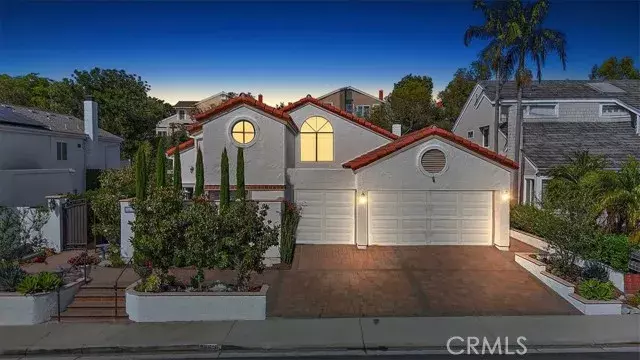 25611 Hampton Drive, Laguna Niguel, CA 92677