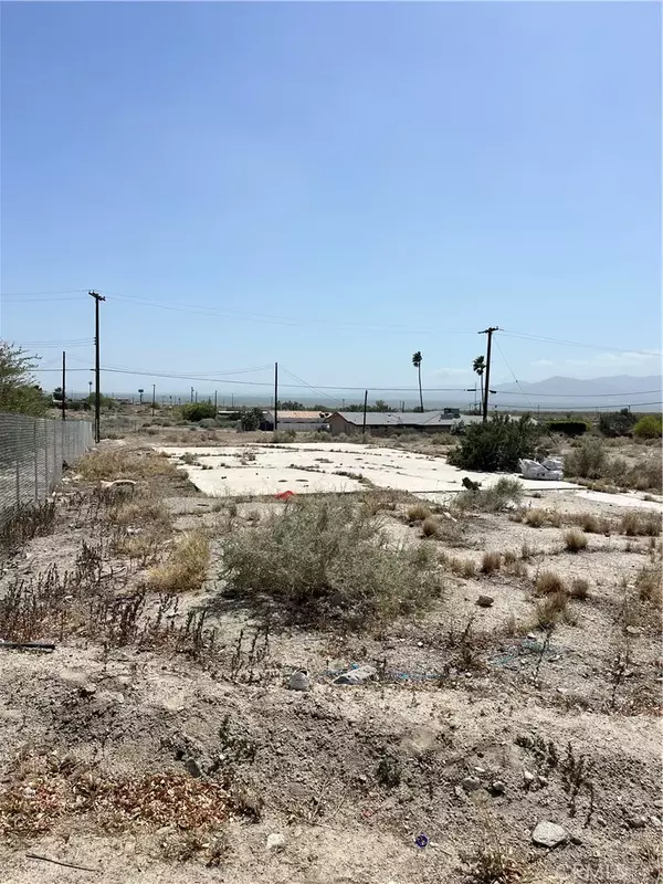 99041 Coral Reef,  Mecca,  CA 92254