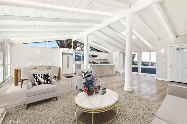 North Hills, CA 91343,15814 Septo Street