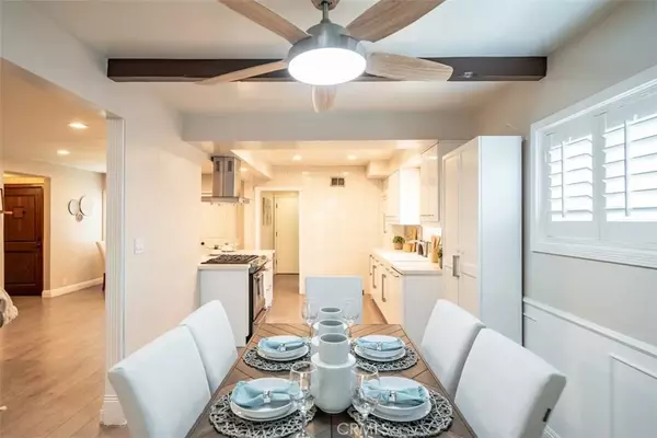 Temple City, CA 91780,5409 Robinhood Avenue