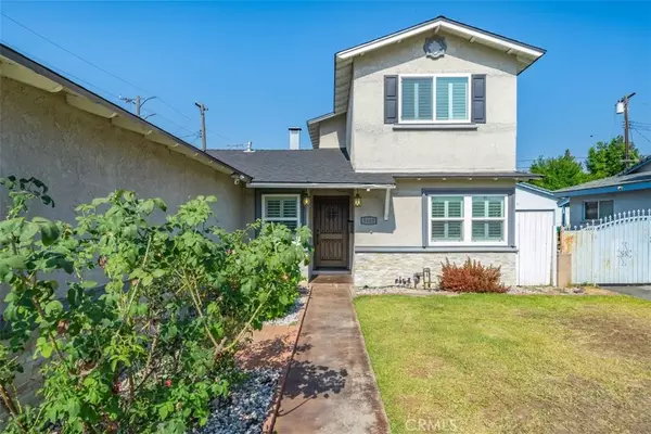 Temple City, CA 91780,5409 Robinhood Avenue