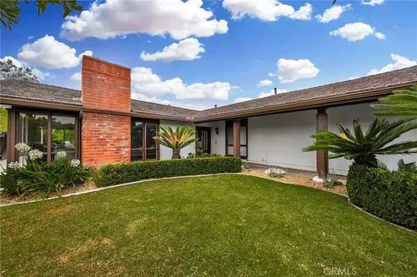 La Habra, CA 90631,710 W Wedgewood Lane