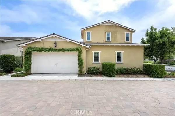 Rancho Mission Viejo, CA 92694,22 Puesto Road