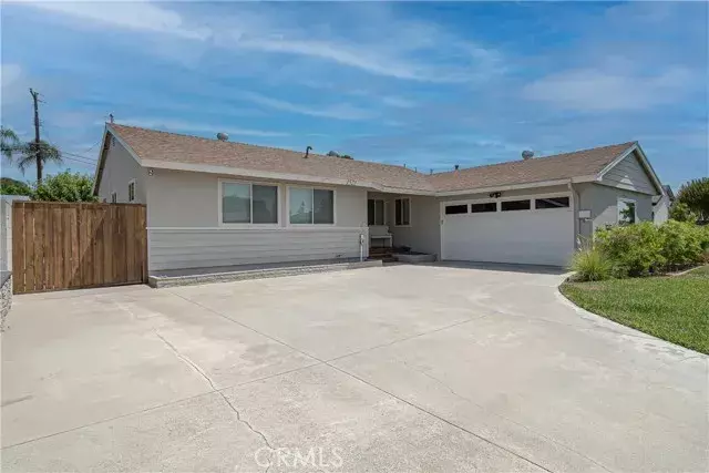 La Habra, CA 90631,1521 Silliker Avenue