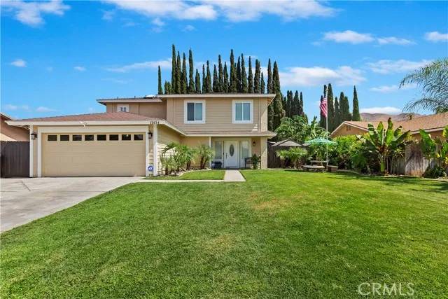 Riverside, CA 92503,11434 Millard Drive