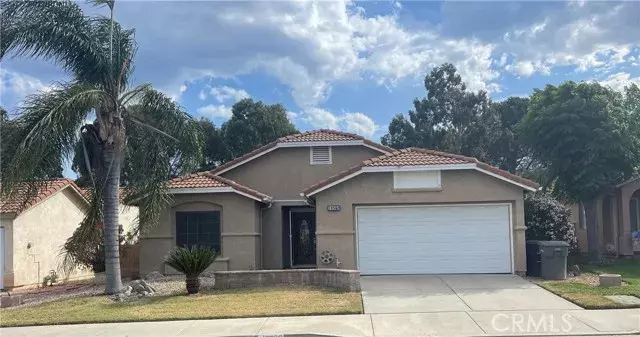 10560 Bel Air Dr, Cherry Valley, CA 92223