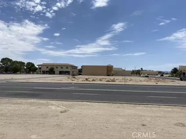 Victorville, CA 92395,0 Seneca