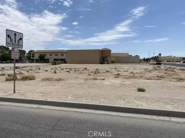Victorville, CA 92395,0 Seneca